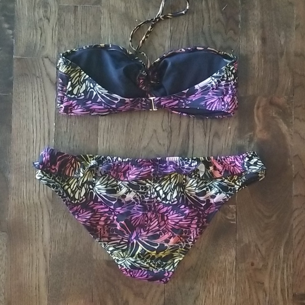 Express Bikini - image 2